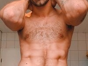 FriendswithBenefits69