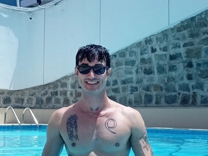 Fubinha