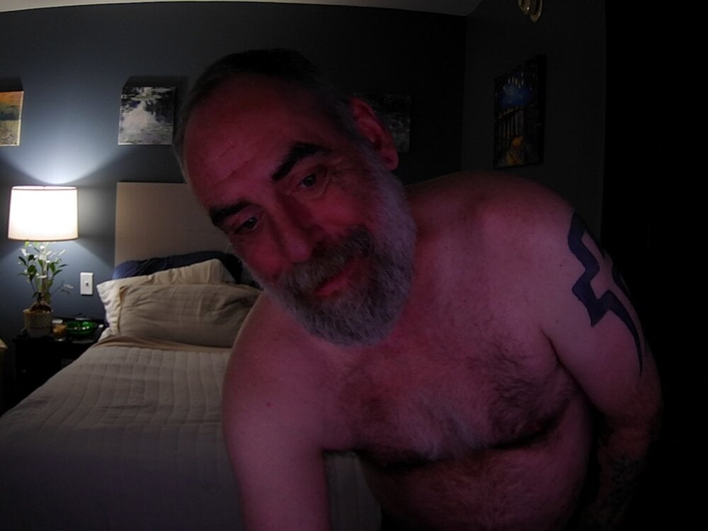 Fuck-Buddy-4U Chatroom