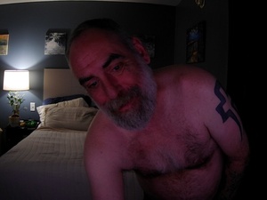 Fuck-Buddy-4U