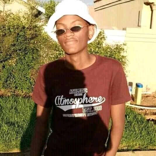 Fuck___buddy Chatroom