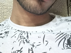 Fuck_master11