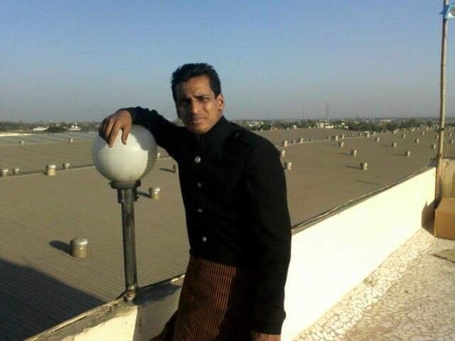 Fuckerboy123sam Chatroom