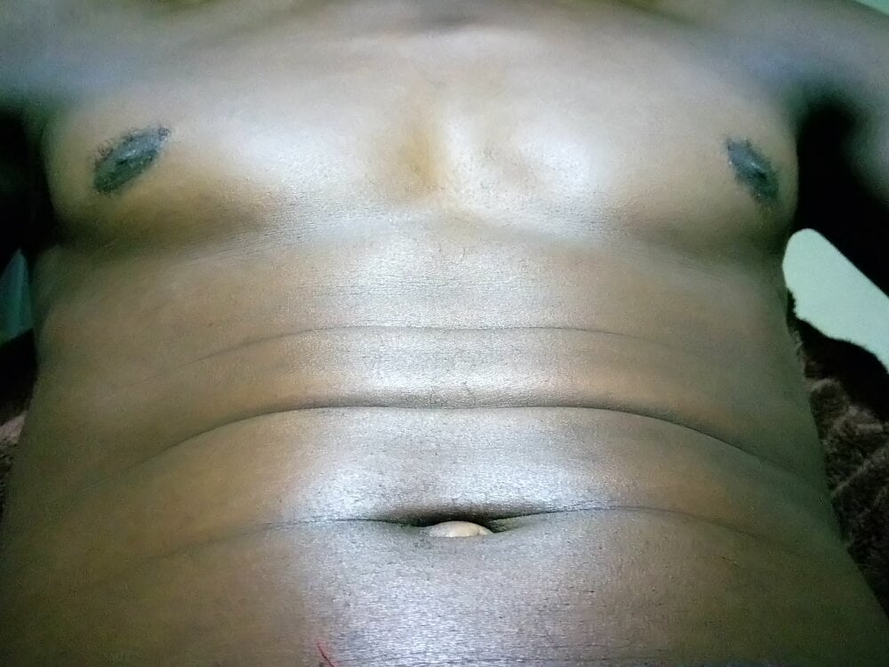 Fuk3holes850 Chatroom