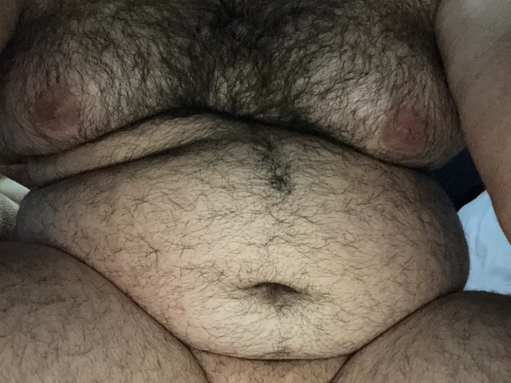 FunChub__ Chatroom