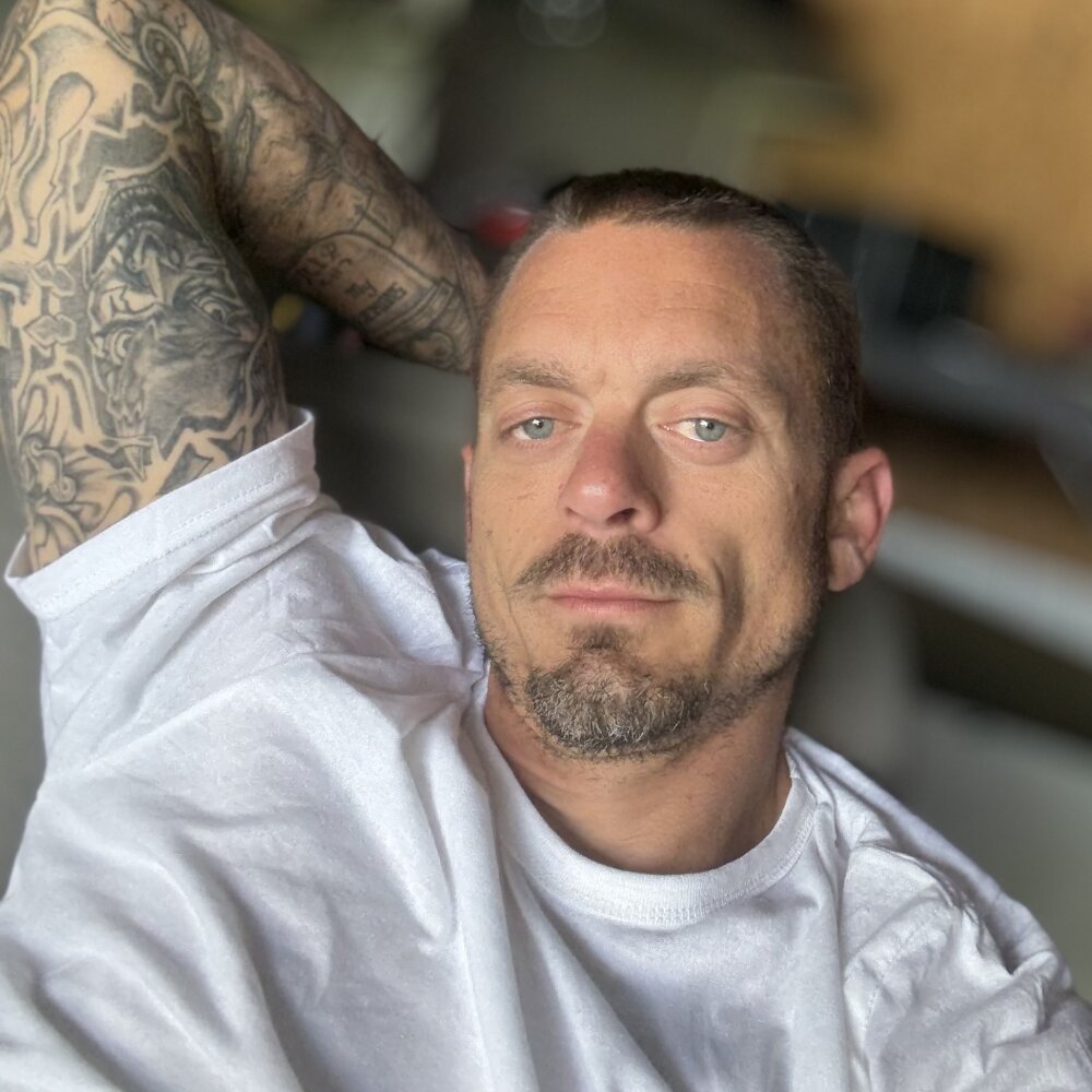 FuriousCore330 Chatroom