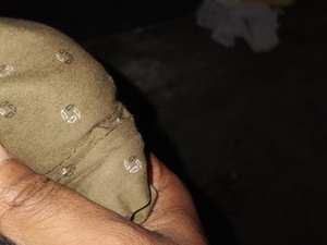 GARAM_HATHORA-HOT_HAMMER