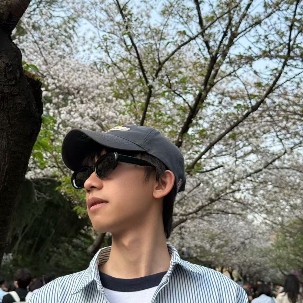 GAY-Brave0003 Chatroom