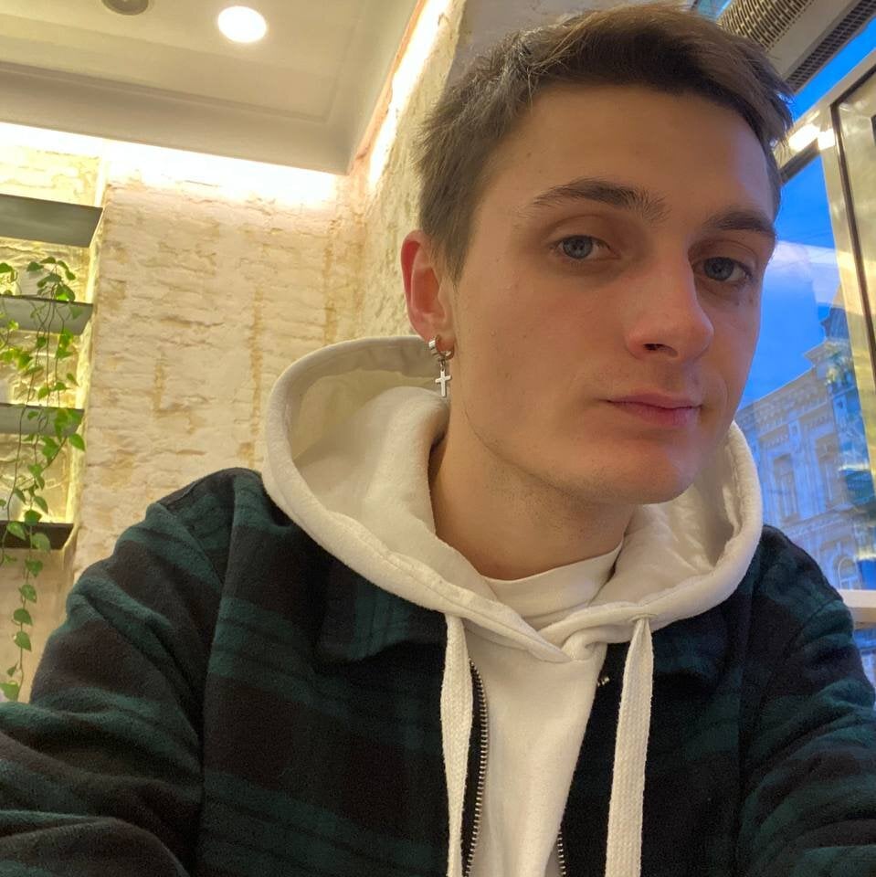 GGimperator_ Chatroom