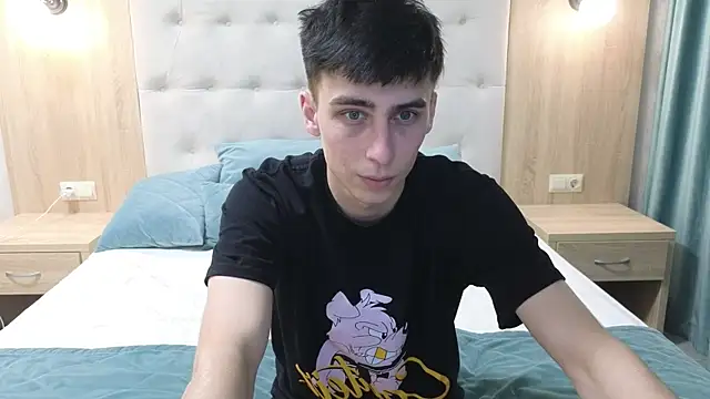 GINI_ Chatroom