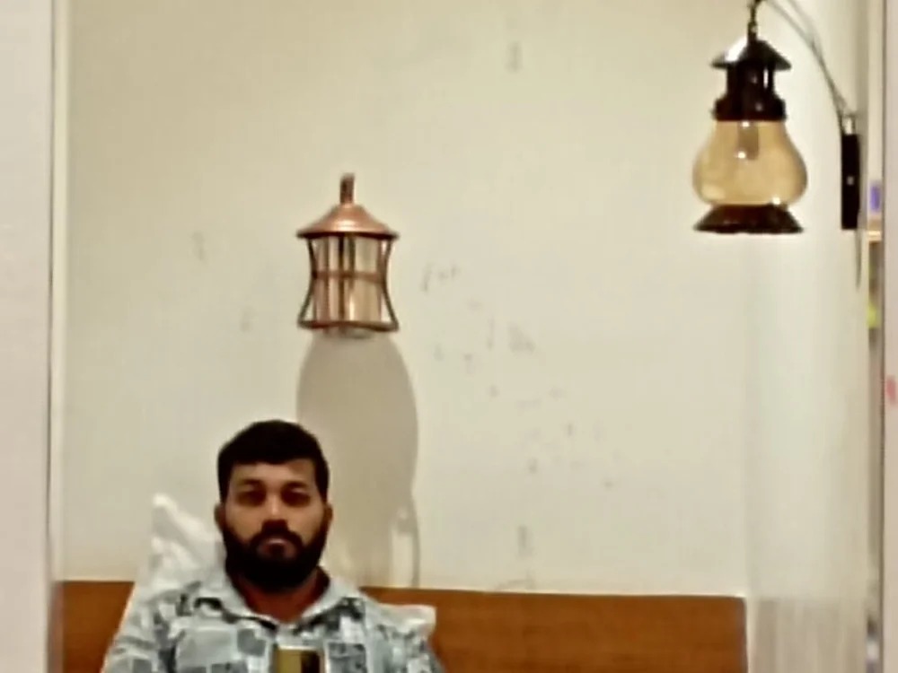 GOAn_couple Chatroom