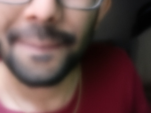 GOJO_1