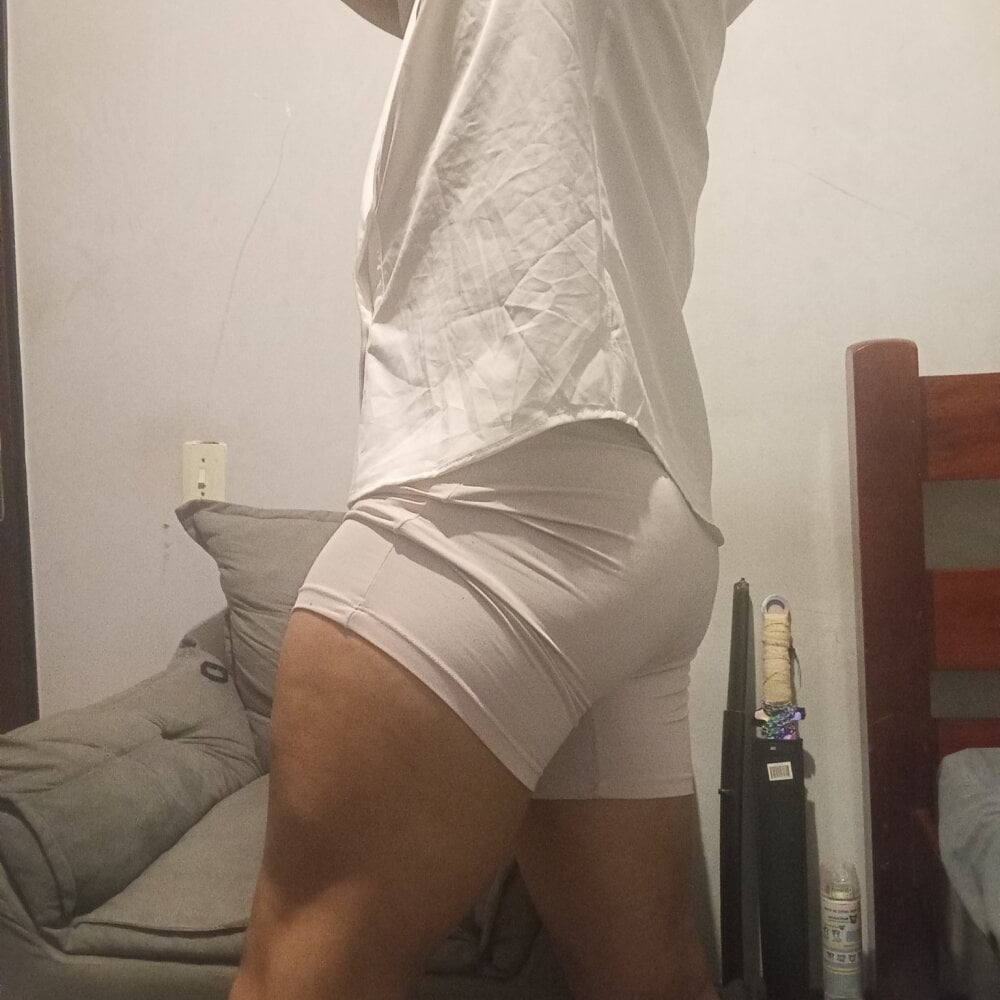 G_Eros18 Chatroom
