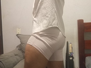 G_Eros18