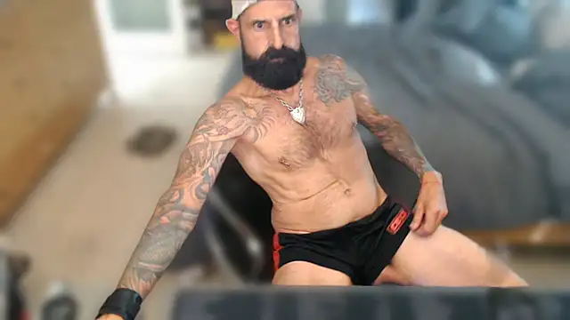 G_Stallion_MIA Chatroom