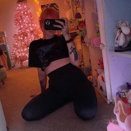 Gaassy_2425 Chatroom