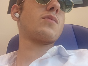 Gabbodizona
