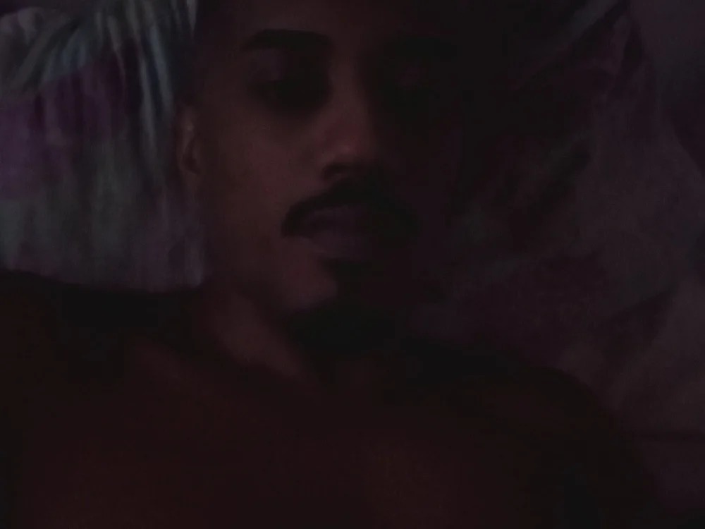 Gabriel28cm Chatroom