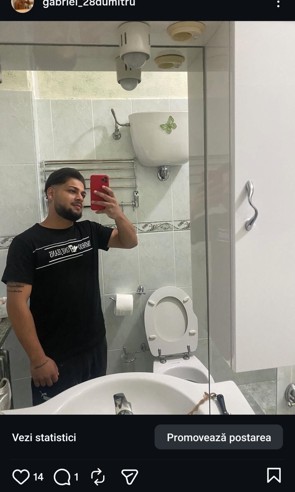 Gabysweetrds Chatroom