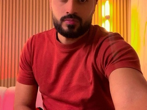 Gael_Meneses