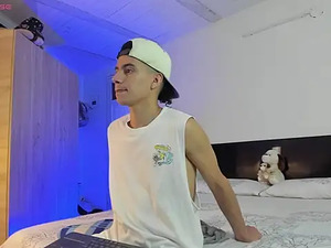 Galejo_And_Jean