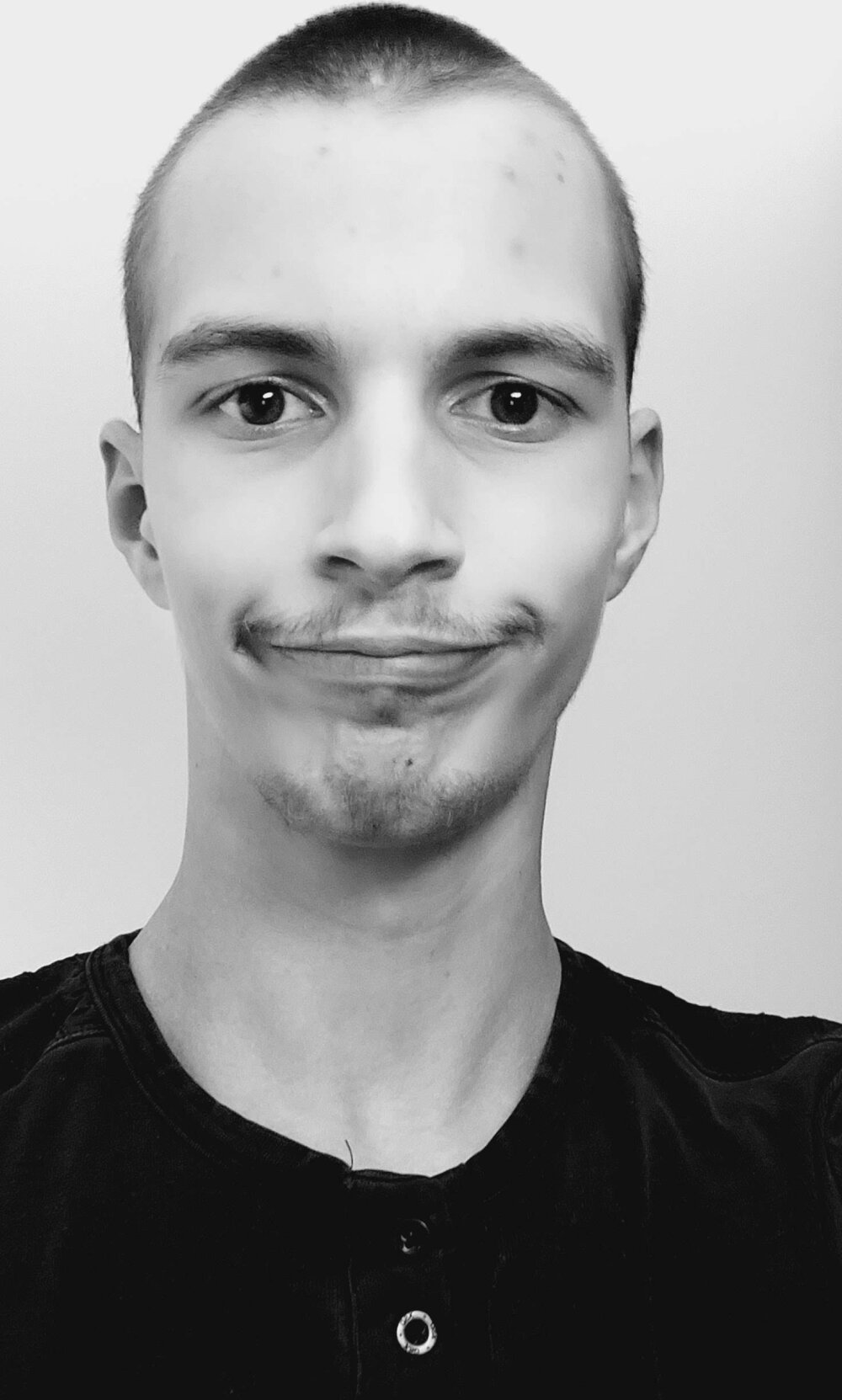 GamerPali088 Chatroom