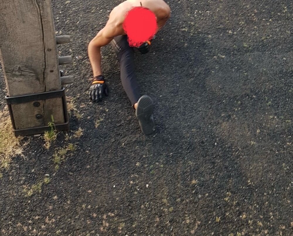 GangstArabianMaster Chatroom