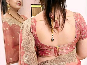 Garam_bhabhi