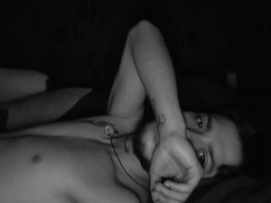 GatodeNoche96