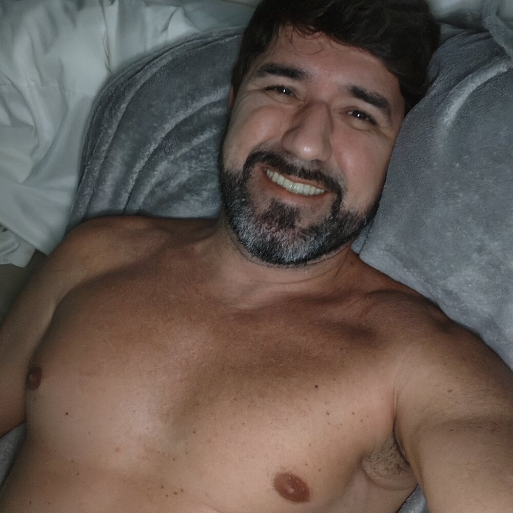 Gatoo_rj Chatroom