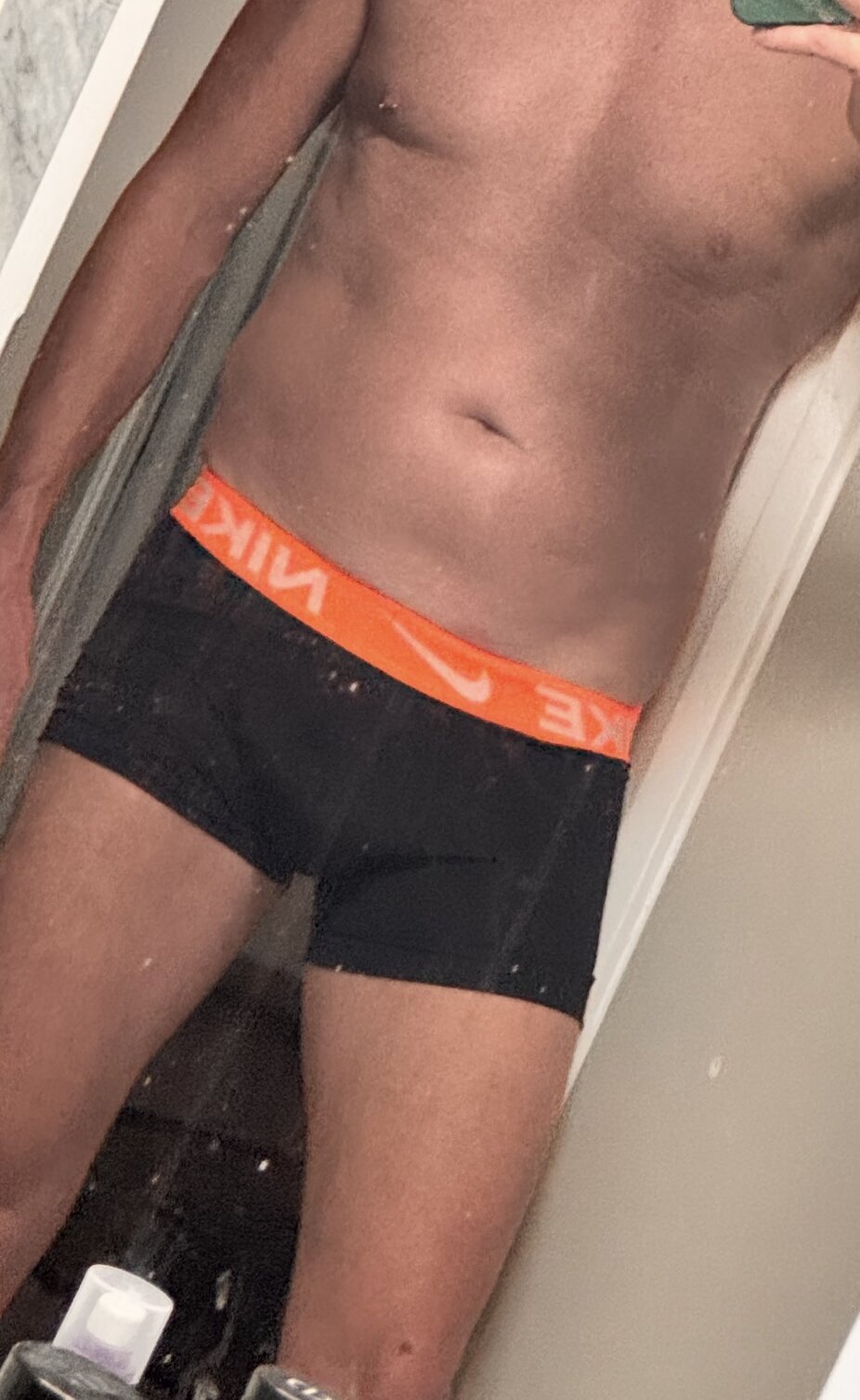 Gayginger86 Chatroom