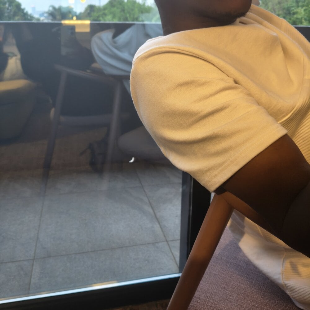 GeNeRal_MaBeNa_BBC Chatroom