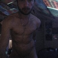 Geilalsboter23 Chatroom