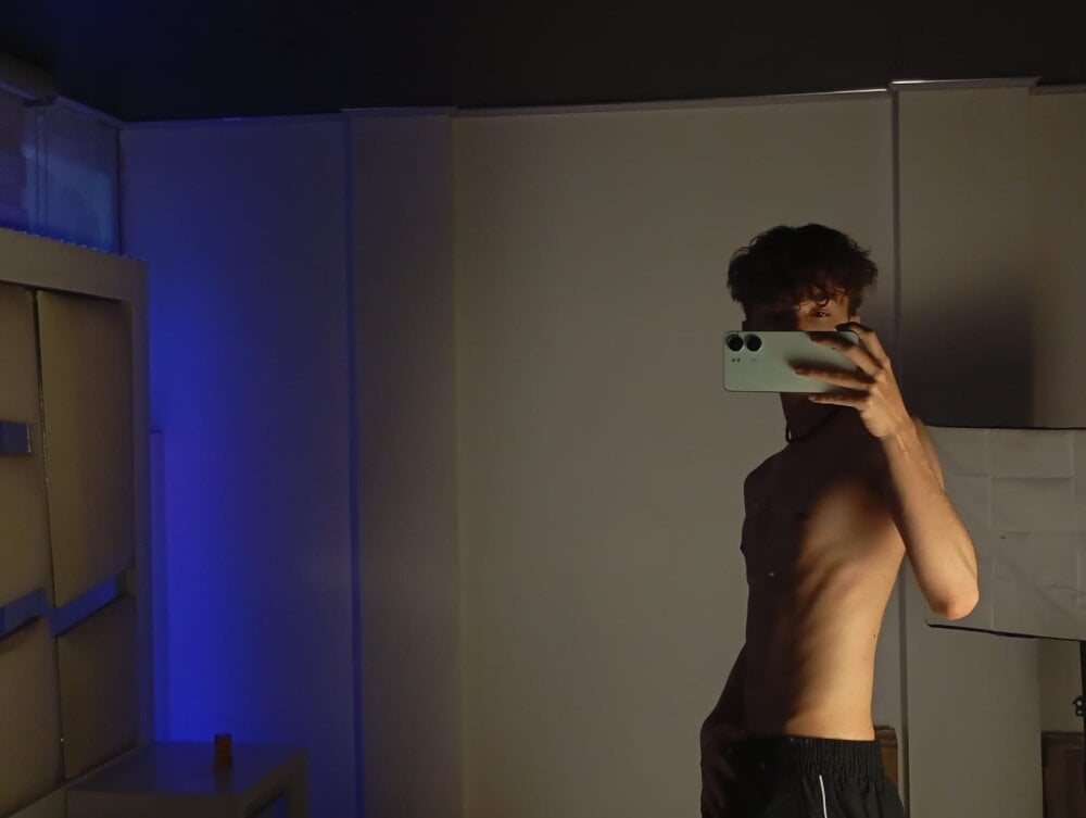 Genesis_ask Chatroom