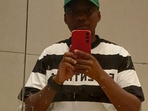 Gentle_D_SA