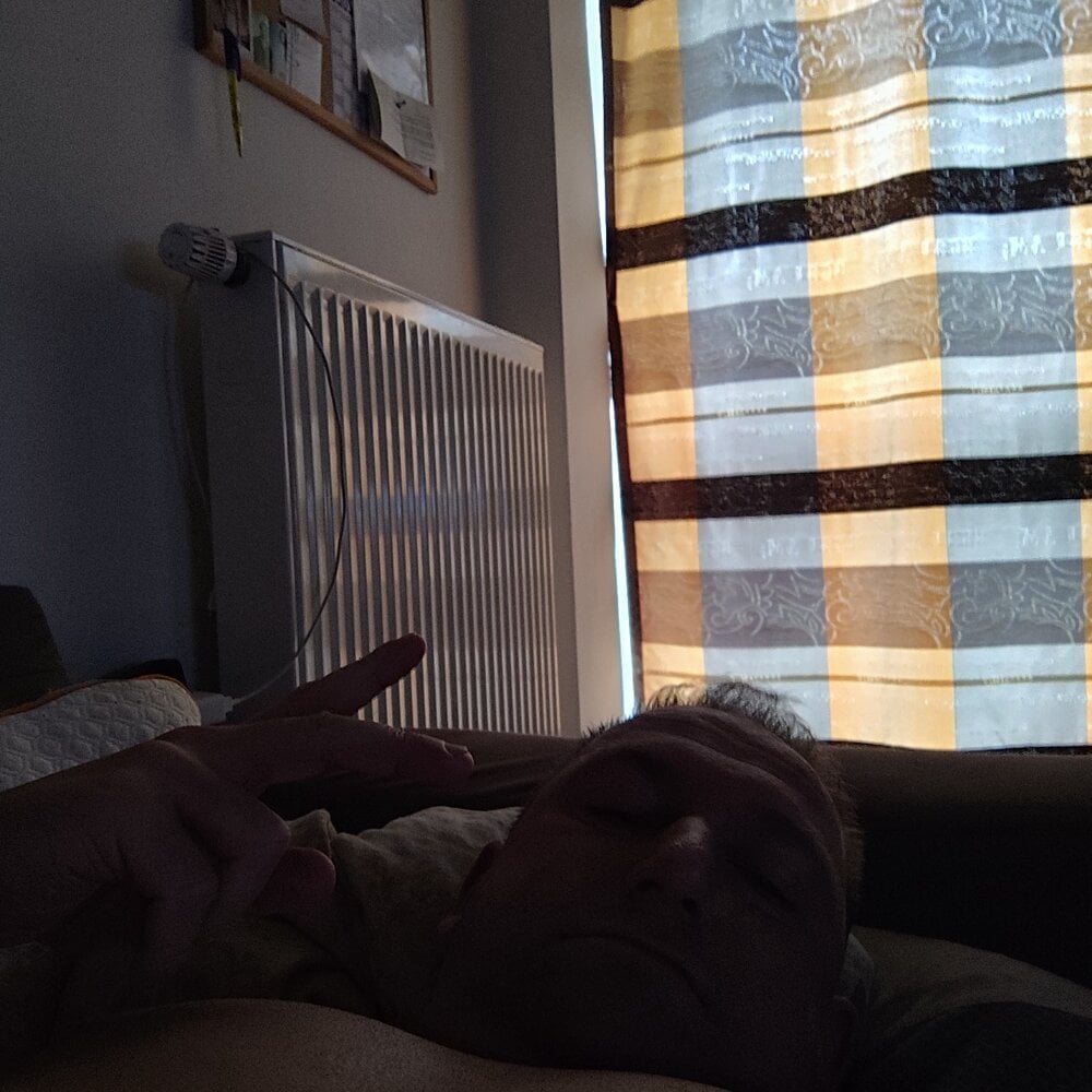 GenuineDedication42 Chatroom