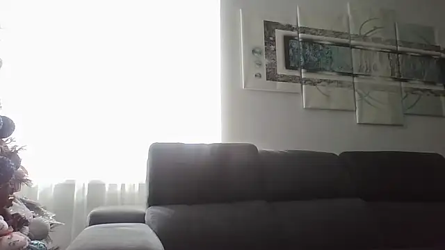 Georgesexyboy1 Chatroom