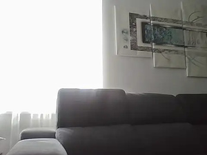 Georgesexyboy1