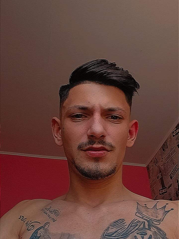 Georgica2816 Chatroom
