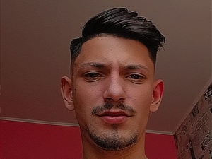 Georgica2816