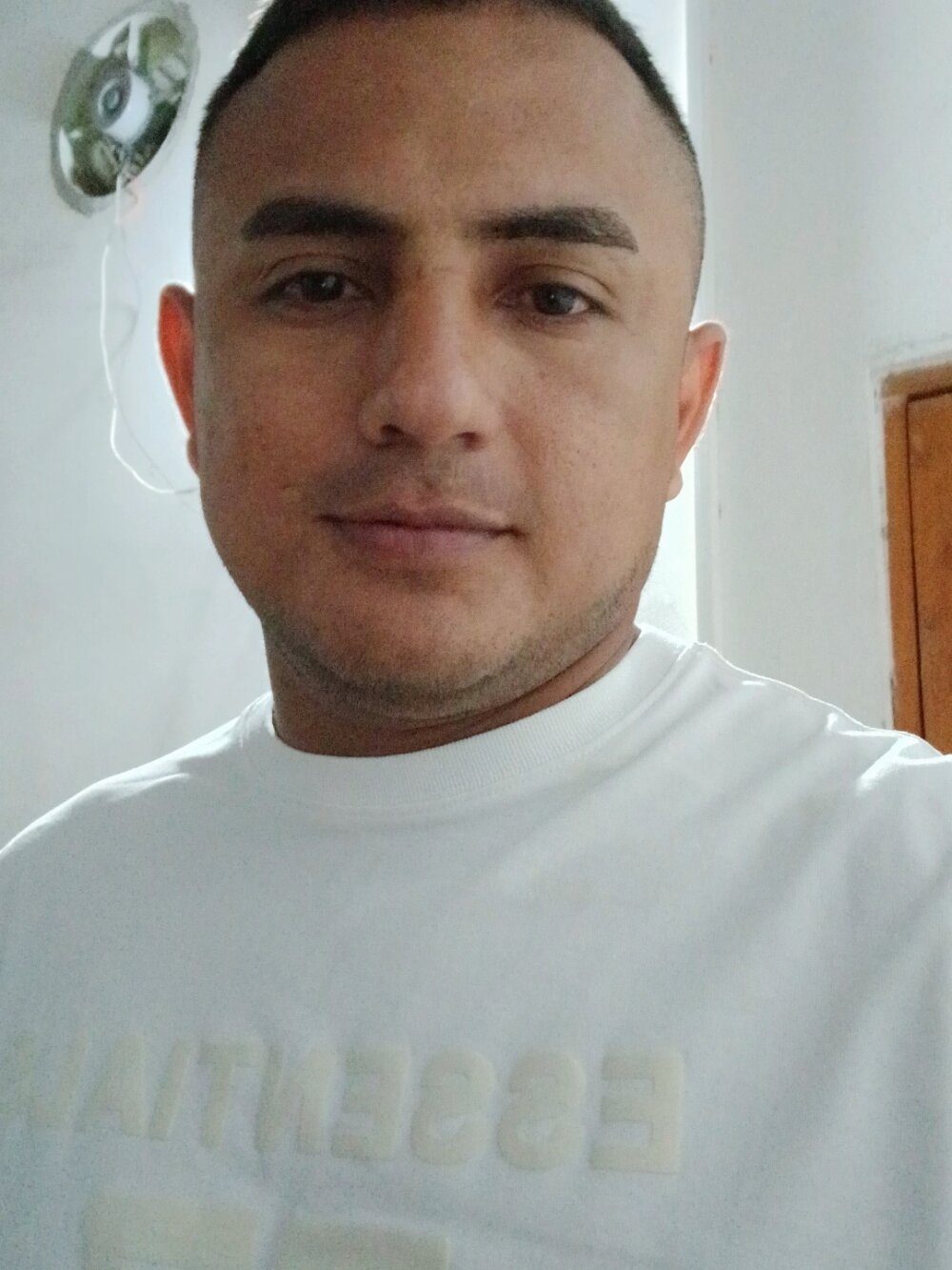 Geral_Yeraldyn09 Chatroom