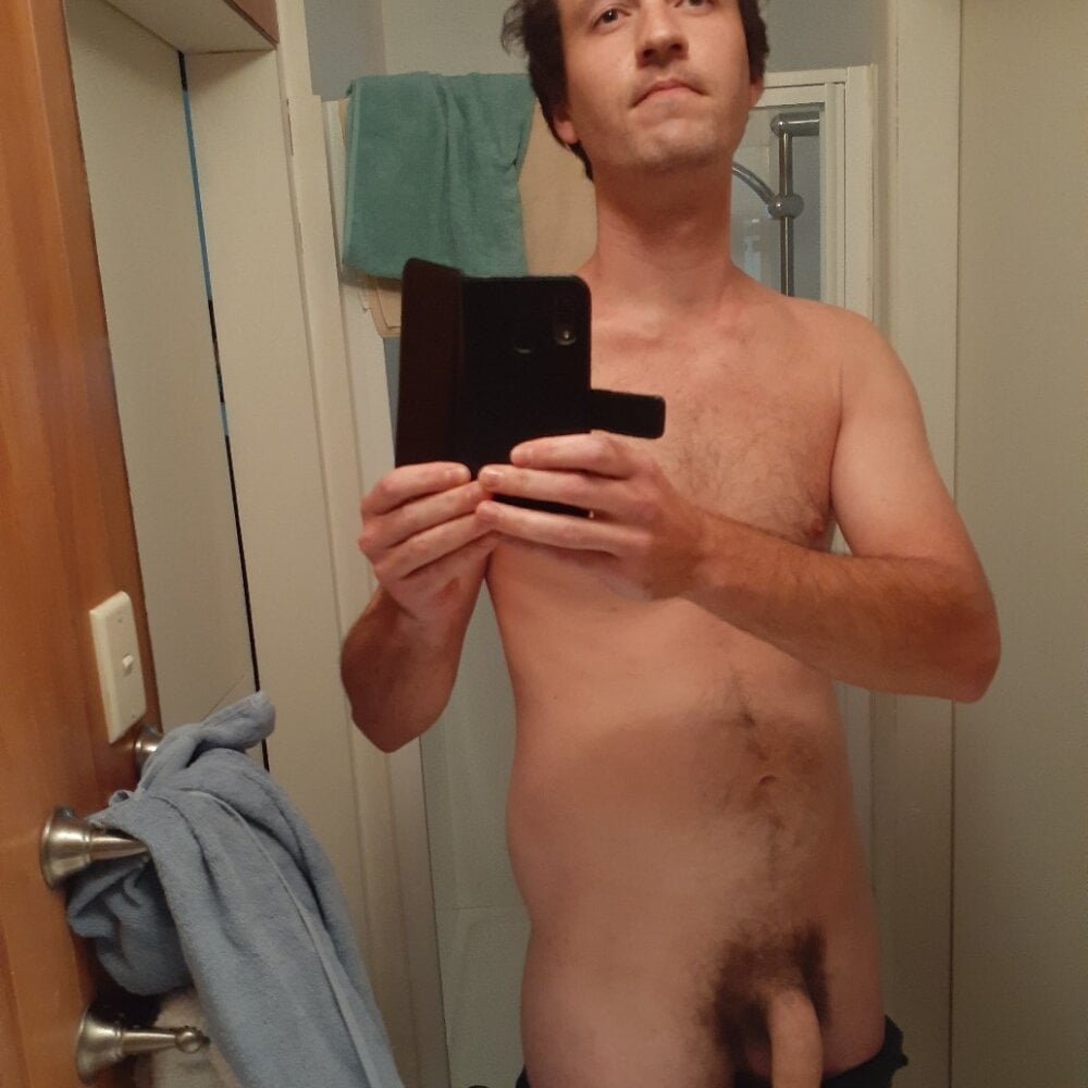 Getatme007 Chatroom