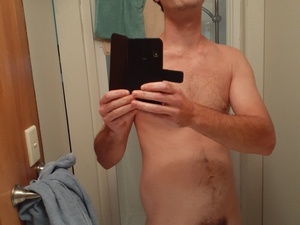 Getatme007