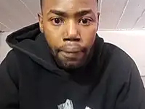 GhostYangempela