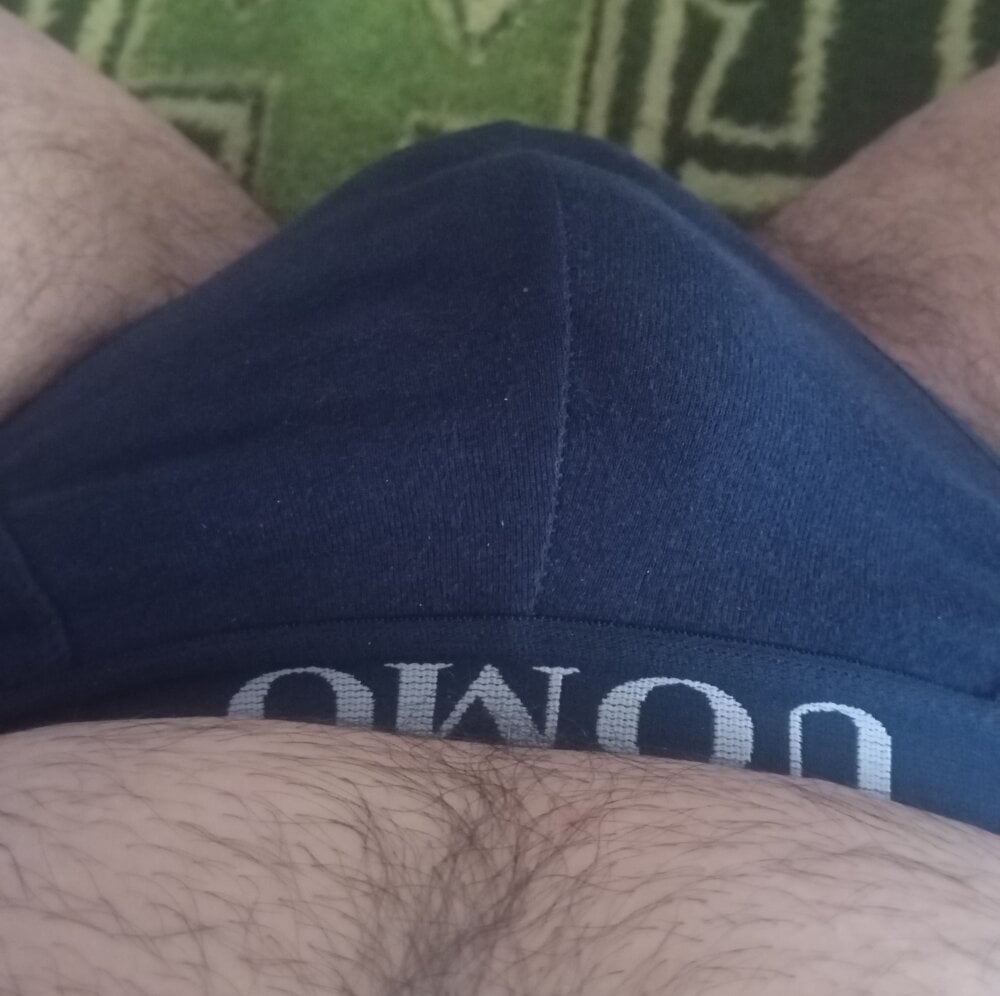 Giannis20341 Chatroom