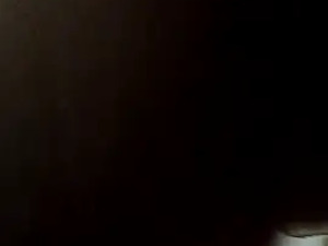 Gibbzmx