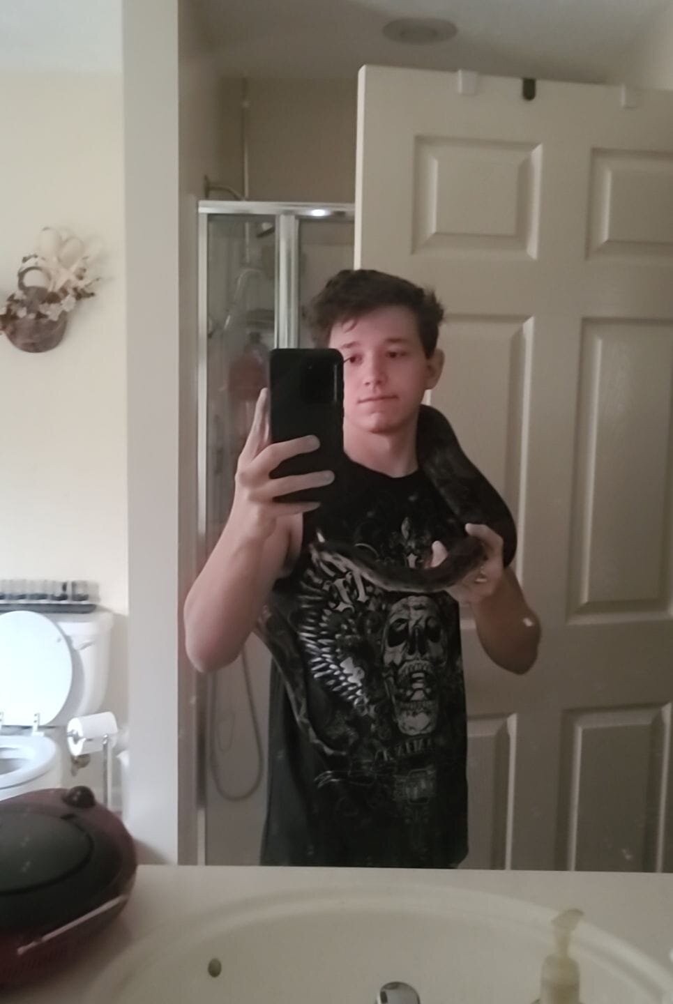 GiggityGiggityCock Chatroom