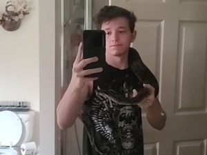 GiggityGiggityCock