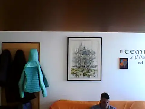 Giocandoassieme Chatroom