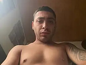 GiooTgC